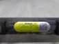 IVECO DUCATO 2.3 3.0 LISTWA WTRYSKOWA PALIWA 0445214107 0281006158