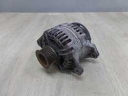 IVECO DAILY DUCATO 2.3 ALTERNATOR 504009977 0124325053