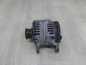 IVECO DAILY DUCATO 2.3 ALTERNATOR 504009977 0124325053