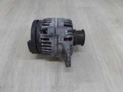IVECO DAILY DUCATO 2.3 ALTERNATOR 504009977 0124325053