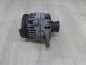 IVECO DAILY DUCATO 2.3 ALTERNATOR 504009977 0124325053