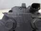 IVECO DAILY DUCATO 2.3 ALTERNATOR 504009977 0124325053