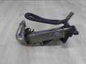 IVECO DAILY 2.3 HPI CHLODNICZKA SPALIN EGR 504158592 E4 06-14