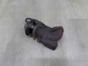 IVECO DAILY 2.3 HPI ZAWOR RECYRKULACJI SPALIN EGR E4 06-14