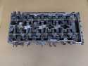 MITSUBISHI CANTER FUSO 4.9 DID 4M50 GLOWICA SILNIKA WALKI KPL