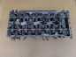 MITSUBISHI CANTER FUSO 4.9 DID 4M50 GLOWICA SILNIKA WALKI KPL