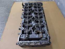 MITSUBISHI CANTER FUSO 4.9 DID 4M50 GLOWICA SILNIKA WALKI KPL