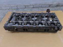 MITSUBISHI CANTER FUSO 4.9 DID 4M50 GLOWICA SILNIKA WALKI KPL