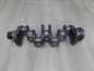 MITSUBISHI CANTER FUSO 4.9 DID 4M50 WAL KORBOWY