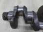 MITSUBISHI CANTER FUSO 4.9 DID 4M50 WAL KORBOWY