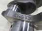 MITSUBISHI CANTER FUSO 4.9 DID 4M50 WAL KORBOWY
