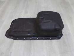 MITSUBISHI CANTER FUSO 4.9 DID 4M50 MISA MISKA OLEJU OLEJOWA