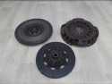 MITSUBISHI CANTER FUSO 4.9 DID 4M50 KOLO ZAMACHOWE SPRZEGLO TARCZA DOCISK ME221406