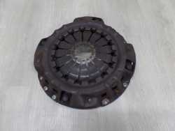 MITSUBISHI CANTER FUSO 4.9 DID 4M50 KOLO ZAMACHOWE SPRZEGLO TARCZA DOCISK ME221406