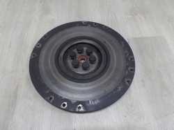 MITSUBISHI CANTER FUSO 4.9 DID 4M50 KOLO ZAMACHOWE SPRZEGLO TARCZA DOCISK ME221406