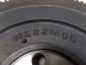 MITSUBISHI CANTER FUSO 4.9 DID 4M50 KOLO ZAMACHOWE SPRZEGLO TARCZA DOCISK ME221406