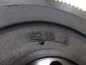 MITSUBISHI CANTER FUSO 4.9 DID 4M50 KOLO ZAMACHOWE SPRZEGLO TARCZA DOCISK ME221406