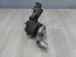 MITSUBISHI CANTER FUSO C18 4.9 DID 4M50 TURBO TURBOSPREZARKA 49389-02300