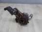MITSUBISHI CANTER FUSO C18 4.9 DID 4M50 TURBO TURBOSPREZARKA 49389-02300