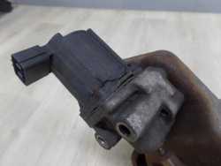 MITSUBISHI CANTER FUSO C18 4.9 DID 4M50 TURBO TURBOSPREZARKA 49389-02300