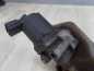 MITSUBISHI CANTER FUSO C18 4.9 DID 4M50 TURBO TURBOSPREZARKA 49389-02300