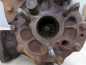 MITSUBISHI CANTER FUSO C18 4.9 DID 4M50 TURBO TURBOSPREZARKA 49389-02300