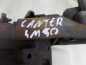 MITSUBISHI CANTER FUSO C18 4.9 DID 4M50 TURBO TURBOSPREZARKA 49389-02300