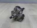 MITSUBISHI CANTER FUSO 4.9 DID 7C18 POMPA WTRYSKOWA PALIWA 0445020050 ME225083