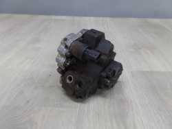 MITSUBISHI CANTER FUSO 4.9 DID 7C18 POMPA WTRYSKOWA PALIWA 0445020050 ME225083