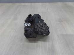 MITSUBISHI CANTER FUSO 4.9 DID 7C18 POMPA WTRYSKOWA PALIWA 0445020050 ME225083