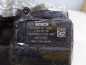 MITSUBISHI CANTER FUSO 4.9 DID 7C18 POMPA WTRYSKOWA PALIWA 0445020050 ME225083