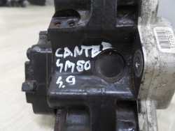 MITSUBISHI CANTER FUSO 4.9 DID 7C18 POMPA WTRYSKOWA PALIWA 0445020050 ME225083
