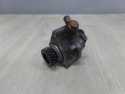 MITSUBISHI CANTER FUSO 4.9 DID 7C18 POMPA WSPOMAGANIA 478-0430 MK472201