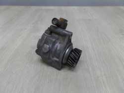 MITSUBISHI CANTER FUSO 4.9 DID 7C18 POMPA WSPOMAGANIA 478-0430 MK472201
