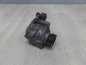 MITSUBISHI CANTER FUSO 4.9 DID 7C18 POMPA WSPOMAGANIA 478-0430 MK472201