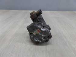 MITSUBISHI CANTER FUSO 4.9 DID 7C18 POMPA WSPOMAGANIA 478-0430 MK472201