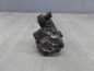 MITSUBISHI CANTER FUSO 4.9 DID 7C18 POMPA WSPOMAGANIA 478-0430 MK472201