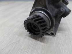 MITSUBISHI CANTER FUSO 4.9 DID 7C18 POMPA WSPOMAGANIA 478-0430 MK472201