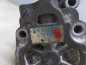 MITSUBISHI CANTER FUSO 4.9 DID 7C18 POMPA WSPOMAGANIA 478-0430 MK472201