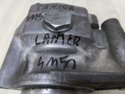 MITSUBISHI CANTER FUSO 4.9 DID 7C18 POMPA WSPOMAGANIA 478-0430 MK472201