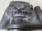 MITSUBISHI CANTER FUSO 4.9 DID 7C18 POMPA WSPOMAGANIA 478-0430 MK472201