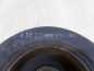 MITSUBISHI CANTER FUSO 4.9 DID 4M50 KOLO PASOWE WALU