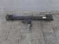 MERCEDES ML 164 HAK HOLOWNICZY ORIS 1643100937