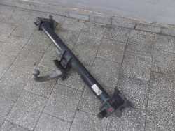 MERCEDES ML 164 HAK HOLOWNICZY ORIS 1643100937
