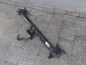 MERCEDES ML 164 HAK HOLOWNICZY ORIS 1643100937
