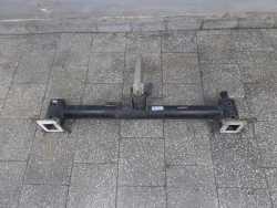 MERCEDES ML 164 HAK HOLOWNICZY ORIS 1643100937