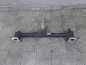 MERCEDES ML 164 HAK HOLOWNICZY ORIS 1643100937