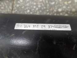 MERCEDES ML 164 HAK HOLOWNICZY ORIS 1643100937