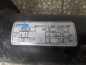 MERCEDES ML 164 HAK HOLOWNICZY ORIS 1643100937