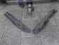 MERCEDES ML 164 HAK HOLOWNICZY ORIS 1643100937